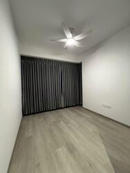 Sky Eden@Bedok (D16), Apartment #508941801